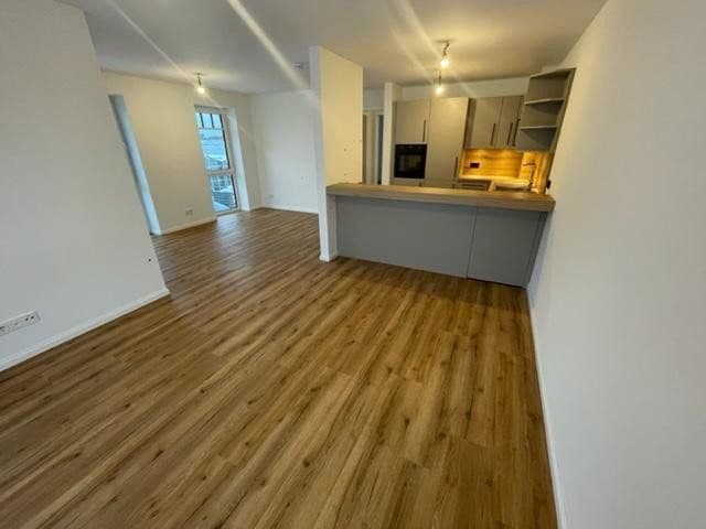 Prenájom bytu 4-izbový 114 m², Faslamsstieg 2, Winsen (Luhe), Dolné Sasko Prenájom bytu 4-izbový 114 m², Faslamsstieg 2, Winsen (Luhe), Dolné Sasko