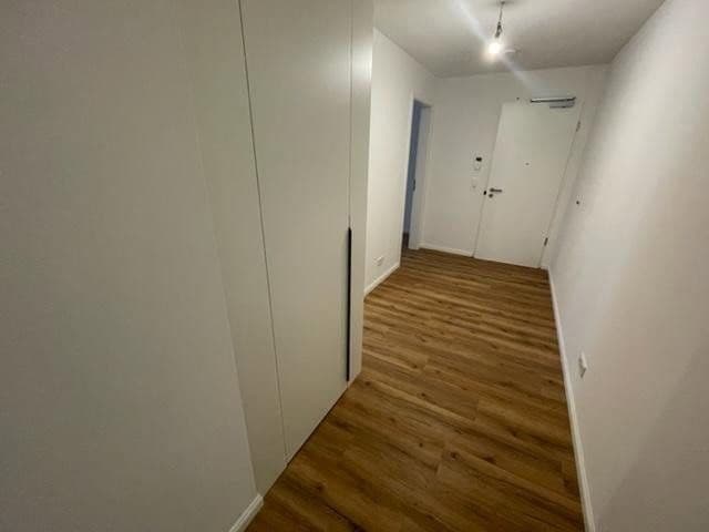 Prenájom bytu 4-izbový 114 m², Faslamsstieg 2, Winsen (Luhe), Dolné Sasko Prenájom bytu 4-izbový 114 m², Faslamsstieg 2, Winsen (Luhe), Dolné Sasko