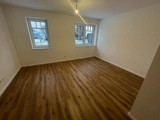 Prenájom bytu 4-izbový 114 m², Faslamsstieg 2, Winsen (Luhe), Dolné Sasko Prenájom bytu 4-izbový 114 m², Faslamsstieg 2, Winsen (Luhe), Dolné Sasko