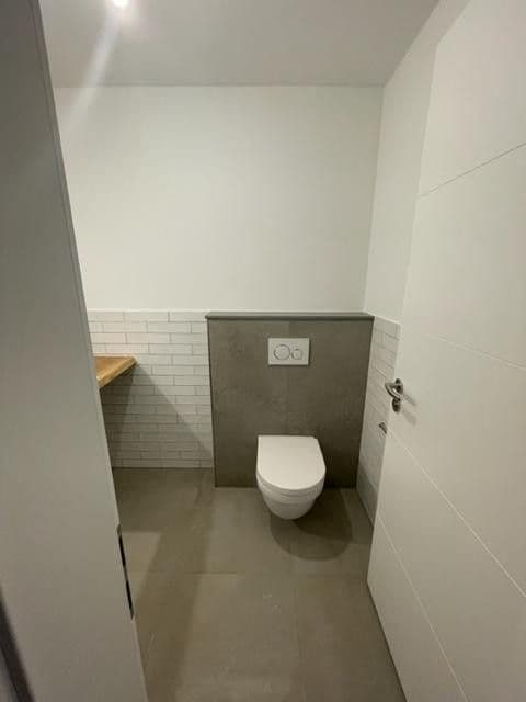 Prenájom bytu 4-izbový 114 m², Faslamsstieg 2, Winsen (Luhe), Dolné Sasko Prenájom bytu 4-izbový 114 m², Faslamsstieg 2, Winsen (Luhe), Dolné Sasko