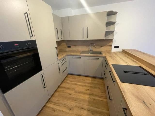 Prenájom bytu 4-izbový 114 m², Faslamsstieg 2, Winsen (Luhe), Dolné Sasko Prenájom bytu 4-izbový 114 m², Faslamsstieg 2, Winsen (Luhe), Dolné Sasko