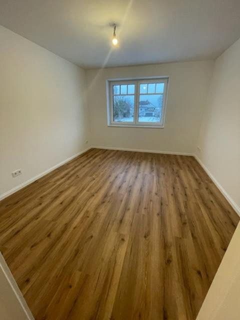 Prenájom bytu 4-izbový 114 m², Faslamsstieg 2, Winsen (Luhe), Dolné Sasko Prenájom bytu 4-izbový 114 m², Faslamsstieg 2, Winsen (Luhe), Dolné Sasko