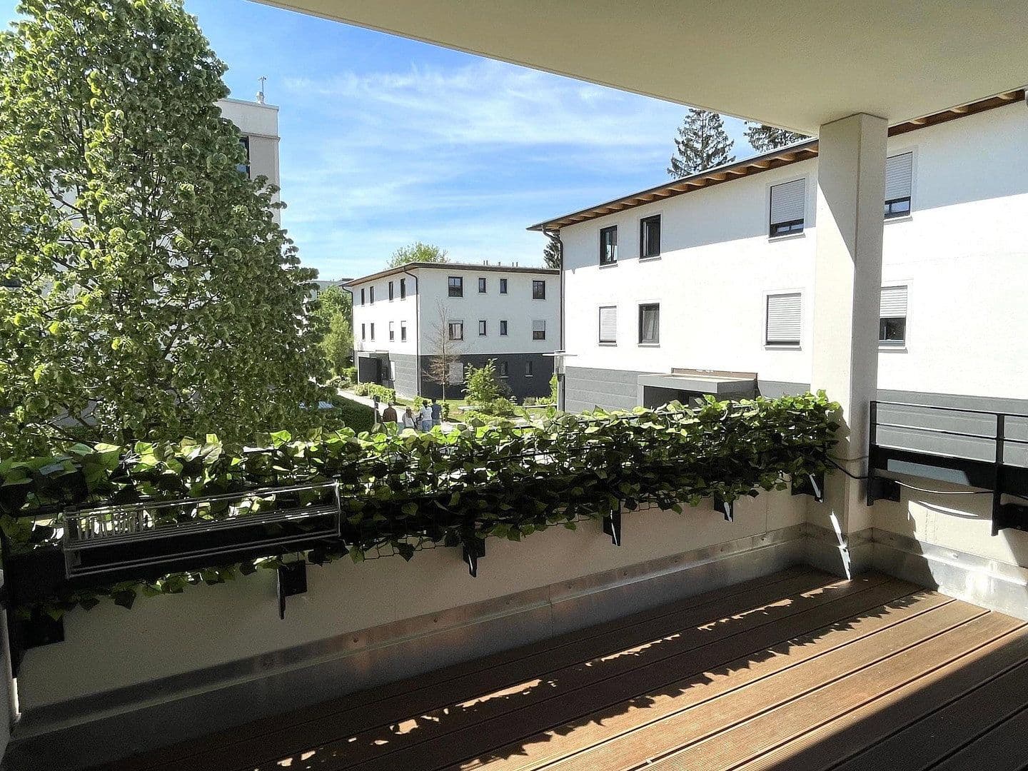 Predaj bytu 3-izbový 85 m², München, Bavorsko Predaj bytu 3-izbový 85 m², München, Bavorsko
