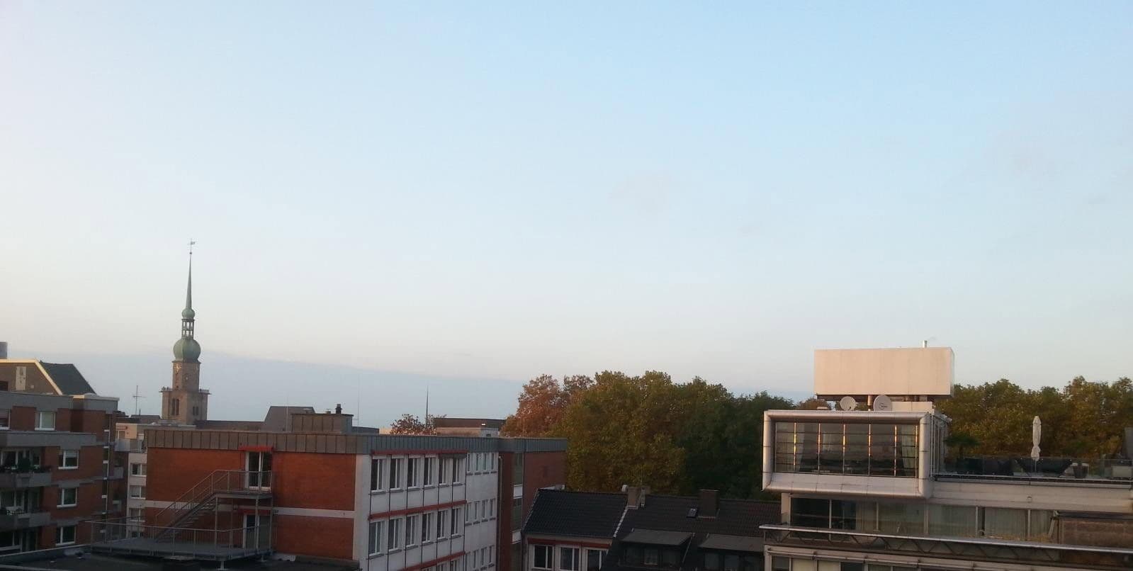 Predaj bytu 5-izbový 100 m², Ostwall 25, Dortmund, Severné Porýnie - Westfálsko Predaj bytu 5-izbový 100 m², Ostwall 25, Dortmund, Severné Porýnie - Westfálsko