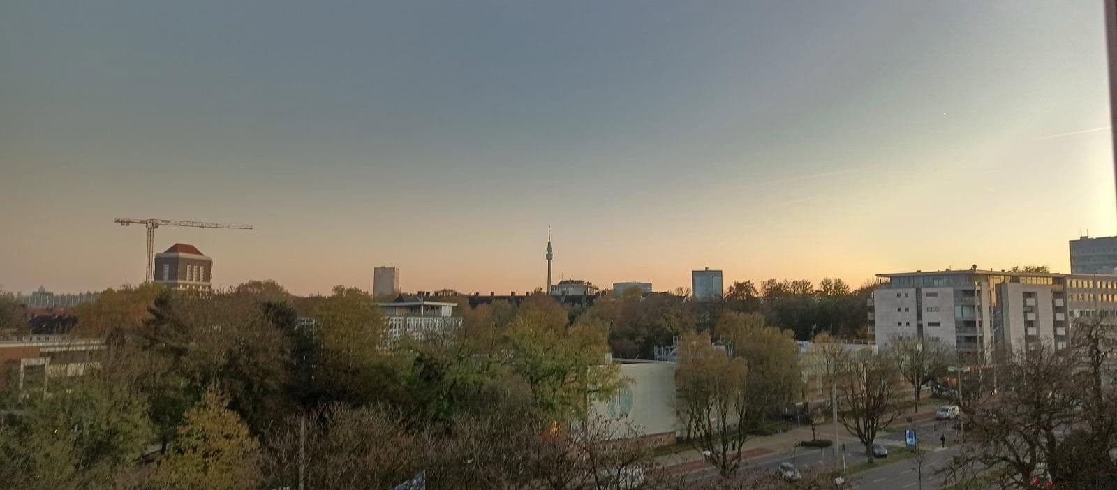 Predaj bytu 5-izbový 100 m², Ostwall 25, Dortmund, Severné Porýnie - Westfálsko Predaj bytu 5-izbový 100 m², Ostwall 25, Dortmund, Severné Porýnie - Westfálsko
