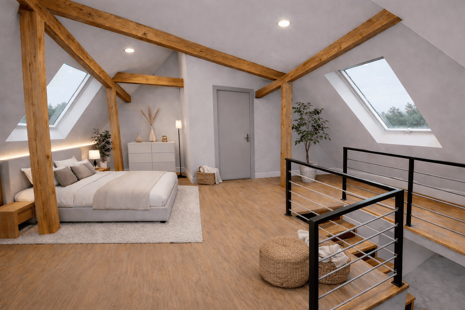 Predaj bytu 5-izbový 100 m², Ostwall 25, Dortmund, Severné Porýnie - Westfálsko Predaj bytu 5-izbový 100 m², Ostwall 25, Dortmund, Severné Porýnie - Westfálsko