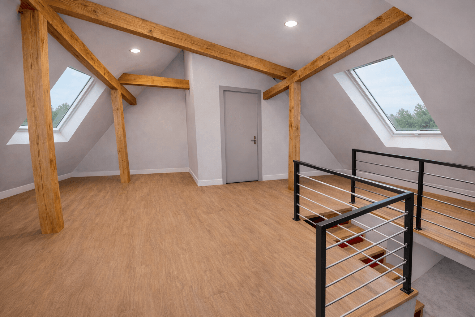 Predaj bytu 5-izbový 100 m², Ostwall 25, Dortmund, Severné Porýnie - Westfálsko Predaj bytu 5-izbový 100 m², Ostwall 25, Dortmund, Severné Porýnie - Westfálsko