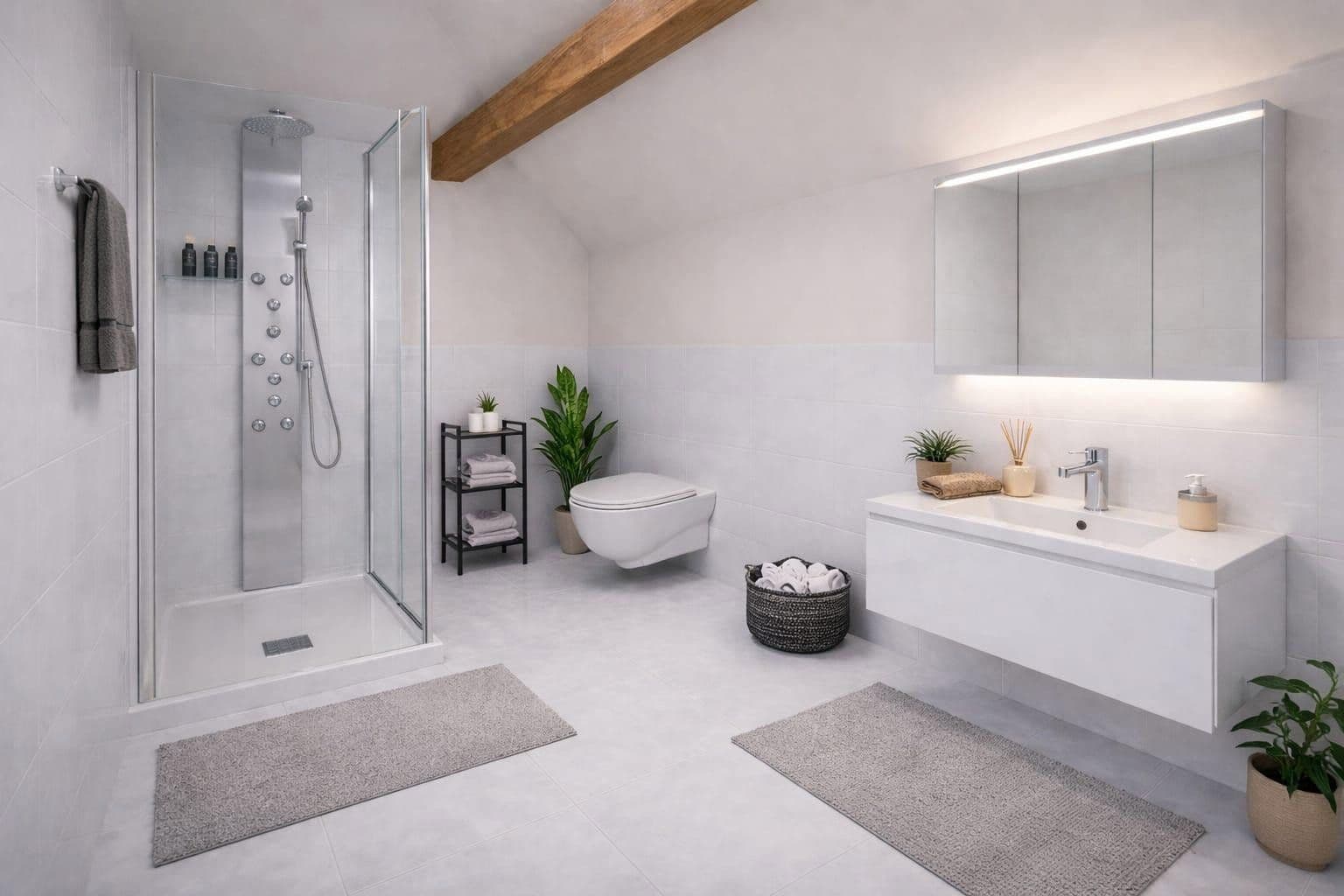 Predaj bytu 5-izbový 100 m², Ostwall 25, Dortmund, Severné Porýnie - Westfálsko Predaj bytu 5-izbový 100 m², Ostwall 25, Dortmund, Severné Porýnie - Westfálsko