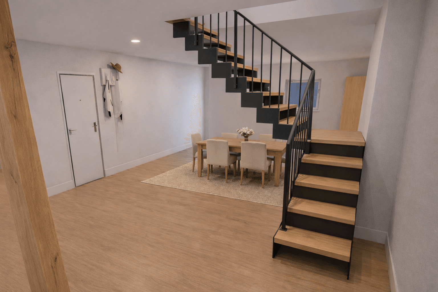 Predaj bytu 5-izbový 100 m², Ostwall 25, Dortmund, Severné Porýnie - Westfálsko Predaj bytu 5-izbový 100 m², Ostwall 25, Dortmund, Severné Porýnie - Westfálsko