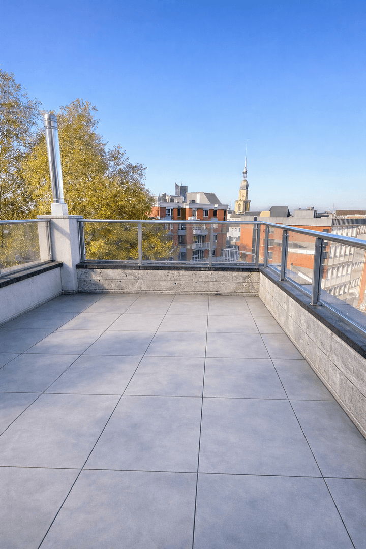 Predaj bytu 5-izbový 100 m², Ostwall 25, Dortmund, Severné Porýnie - Westfálsko Predaj bytu 5-izbový 100 m², Ostwall 25, Dortmund, Severné Porýnie - Westfálsko