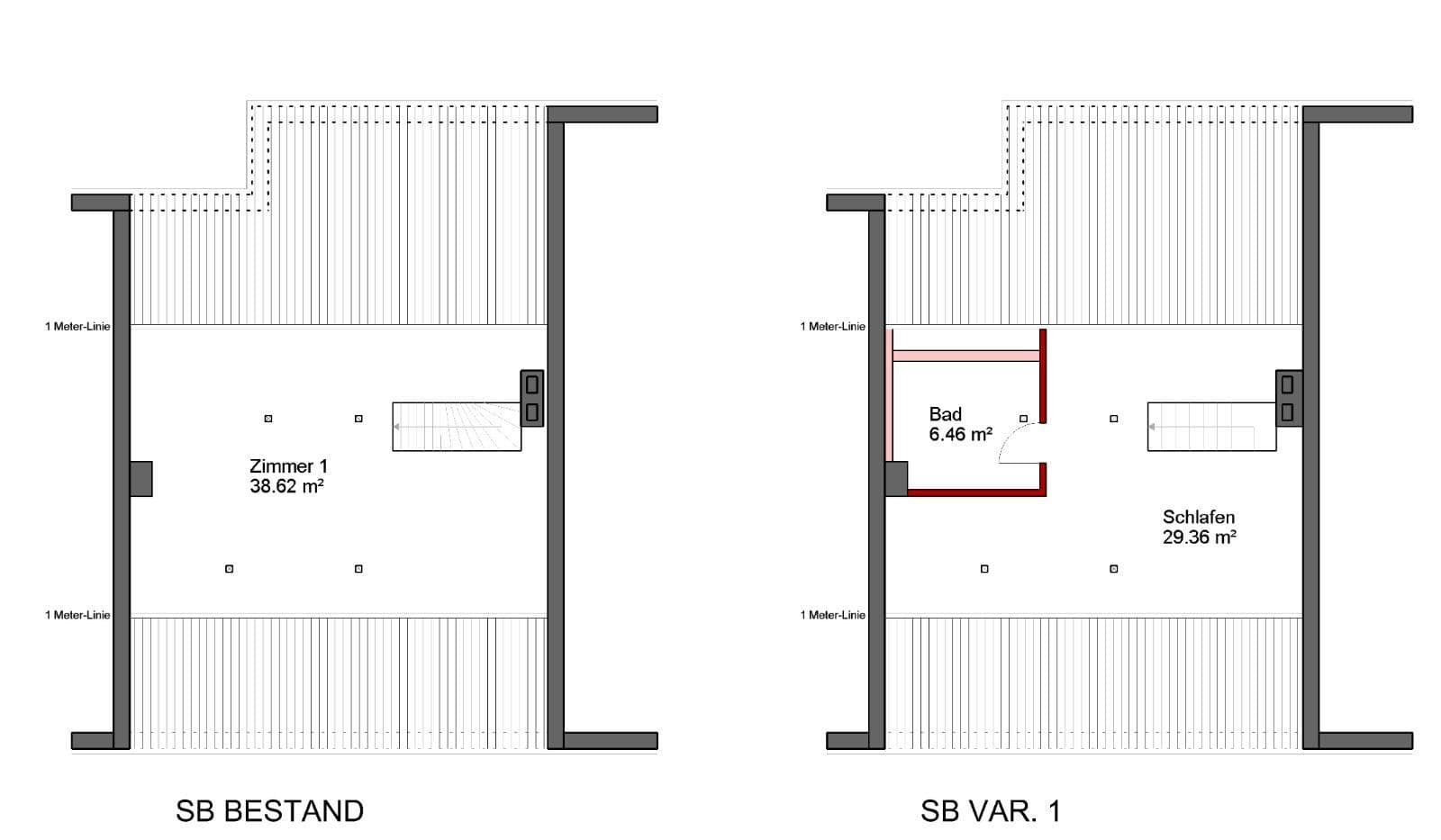 Predaj bytu 5-izbový 100 m², Ostwall 25, Dortmund, Severné Porýnie - Westfálsko Predaj bytu 5-izbový 100 m², Ostwall 25, Dortmund, Severné Porýnie - Westfálsko