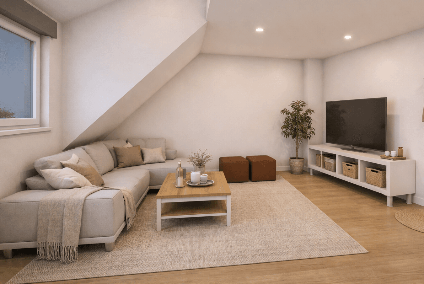 Predaj bytu 5-izbový 100 m², Ostwall 25, Dortmund, Severné Porýnie - Westfálsko Predaj bytu 5-izbový 100 m², Ostwall 25, Dortmund, Severné Porýnie - Westfálsko