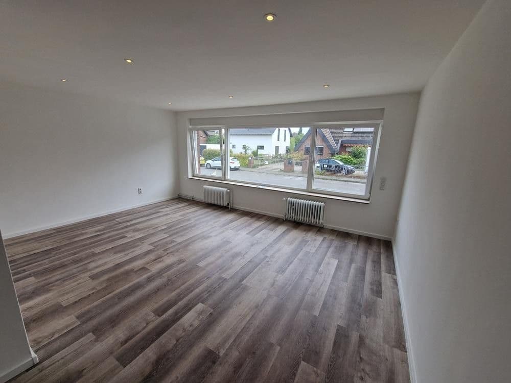 Prenájom bytu 1-izbový 42 m², Korschenbroich, Severné Porýnie - Westfálsko Prenájom bytu 1-izbový 42 m², Korschenbroich, Severné Porýnie - Westfálsko