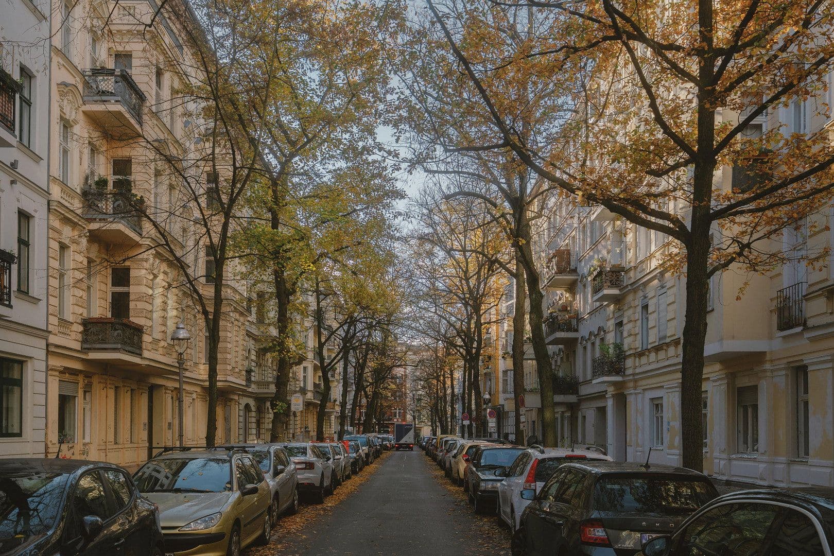 Predaj bytu 2-izbový 70 m², Berlin, Berlín Predaj bytu 2-izbový 70 m², Berlin, Berlín