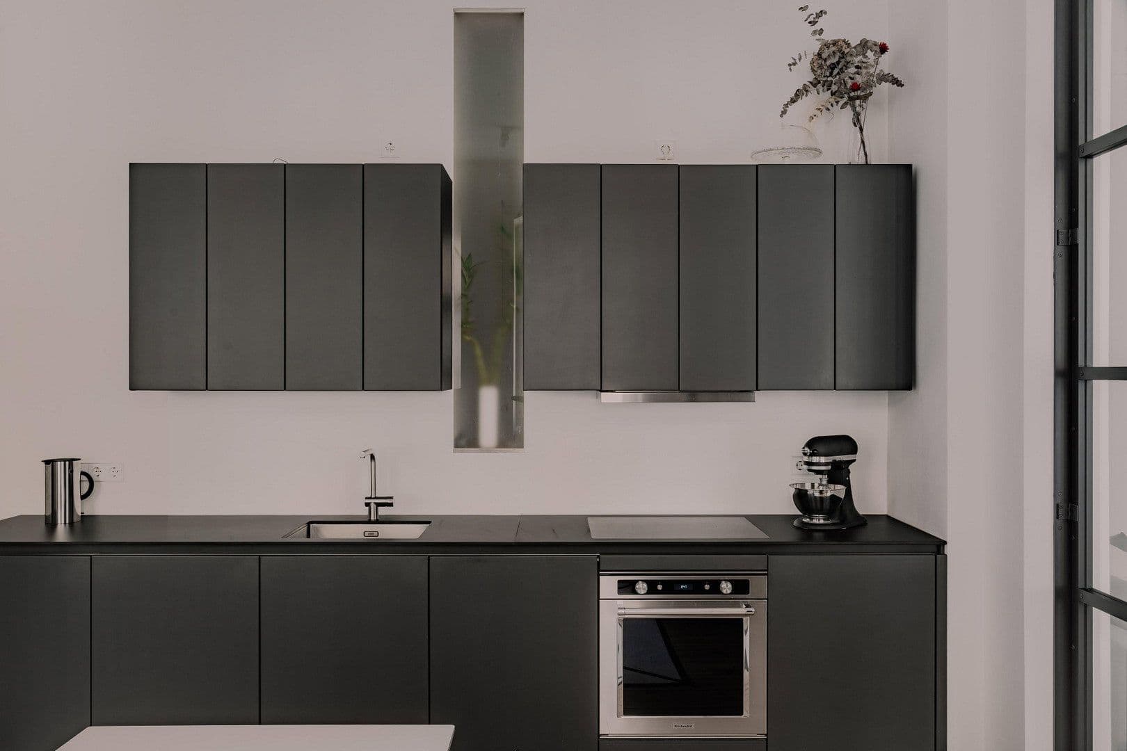 Predaj bytu 2-izbový 70 m², Berlin, Berlín Predaj bytu 2-izbový 70 m², Berlin, Berlín