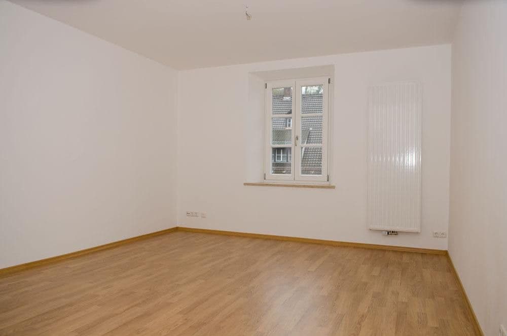 Prenájom bytu 2-izbový 81 m², Stadtplatz 14, Bogen, Bavorsko Prenájom bytu 2-izbový 81 m², Stadtplatz 14, Bogen, Bavorsko