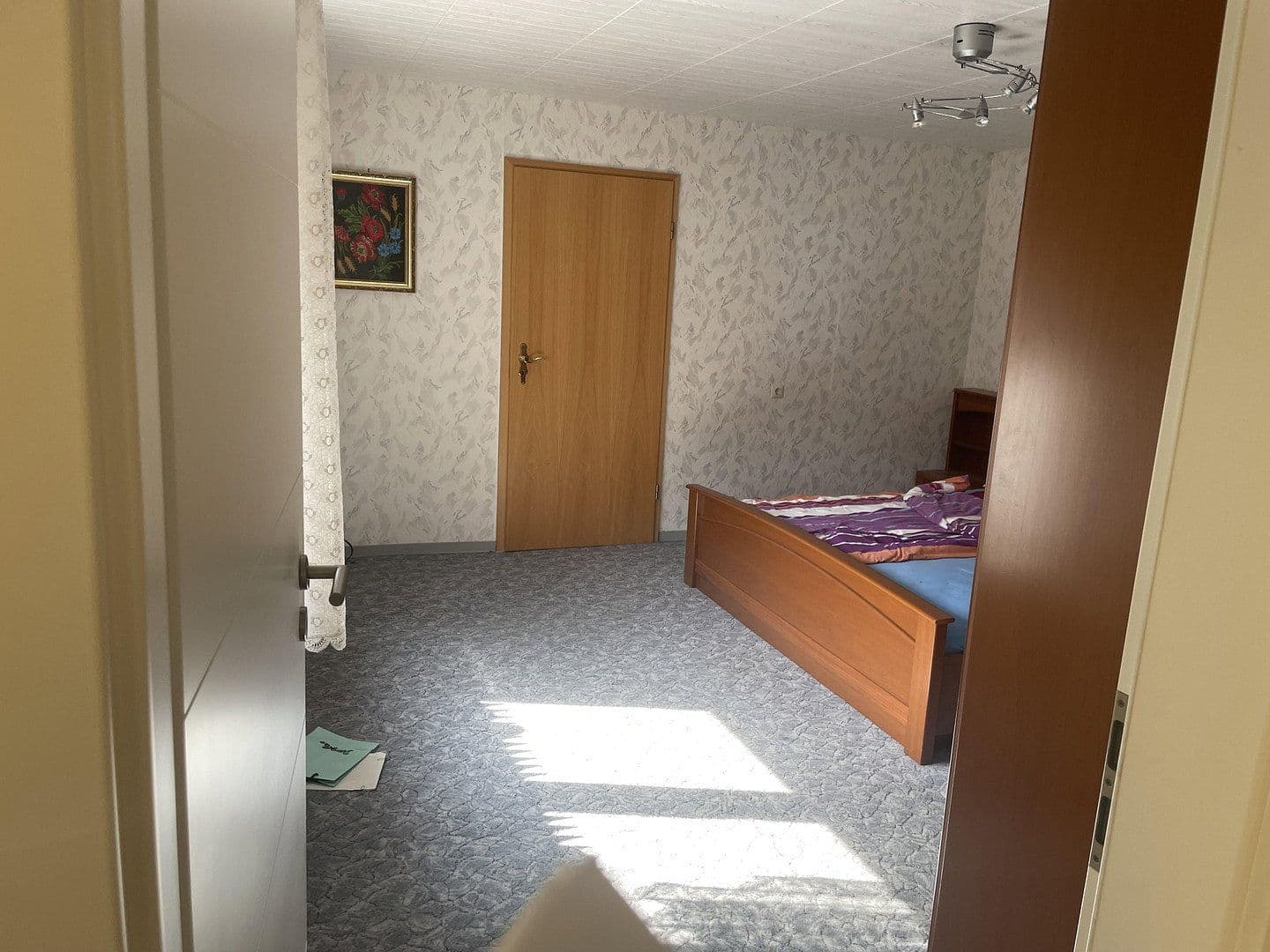Predaj domu 280 m², pozemek 390 m², Großen-Busecker Str. 17, Buseck, Hesensko Predaj domu 280 m², pozemek 390 m², Großen-Busecker Str. 17, Buseck, Hesensko