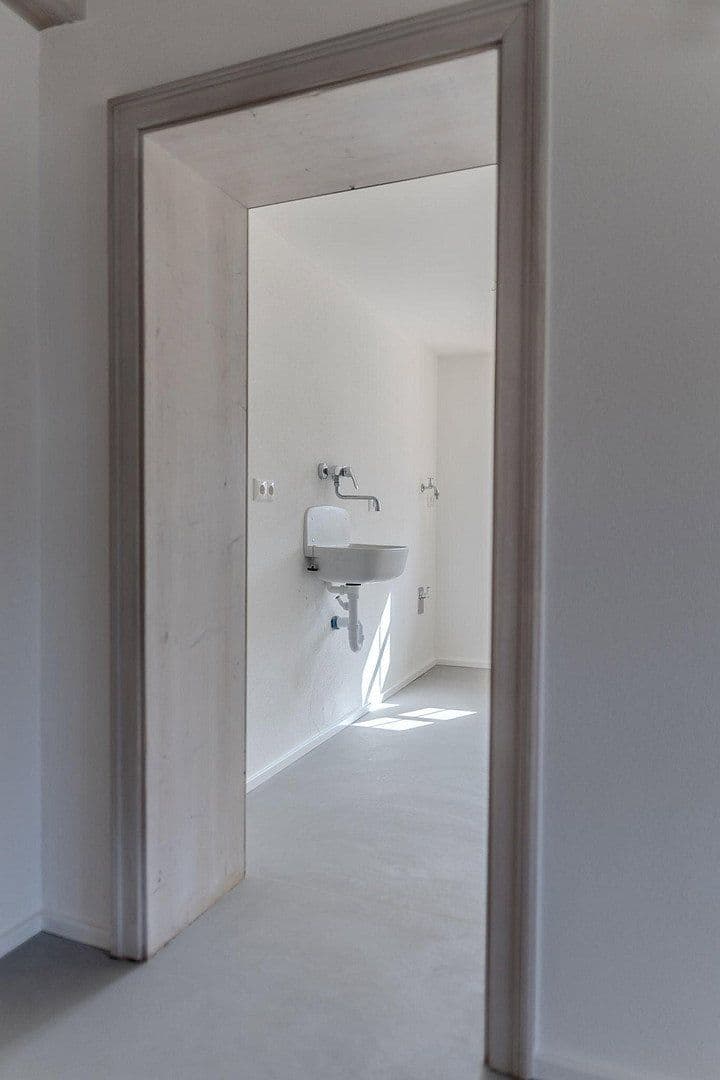 Prenájom domu 155 m², pozemek 250 m², Vogtareuth, Bavorsko Prenájom domu 155 m², pozemek 250 m², Vogtareuth, Bavorsko