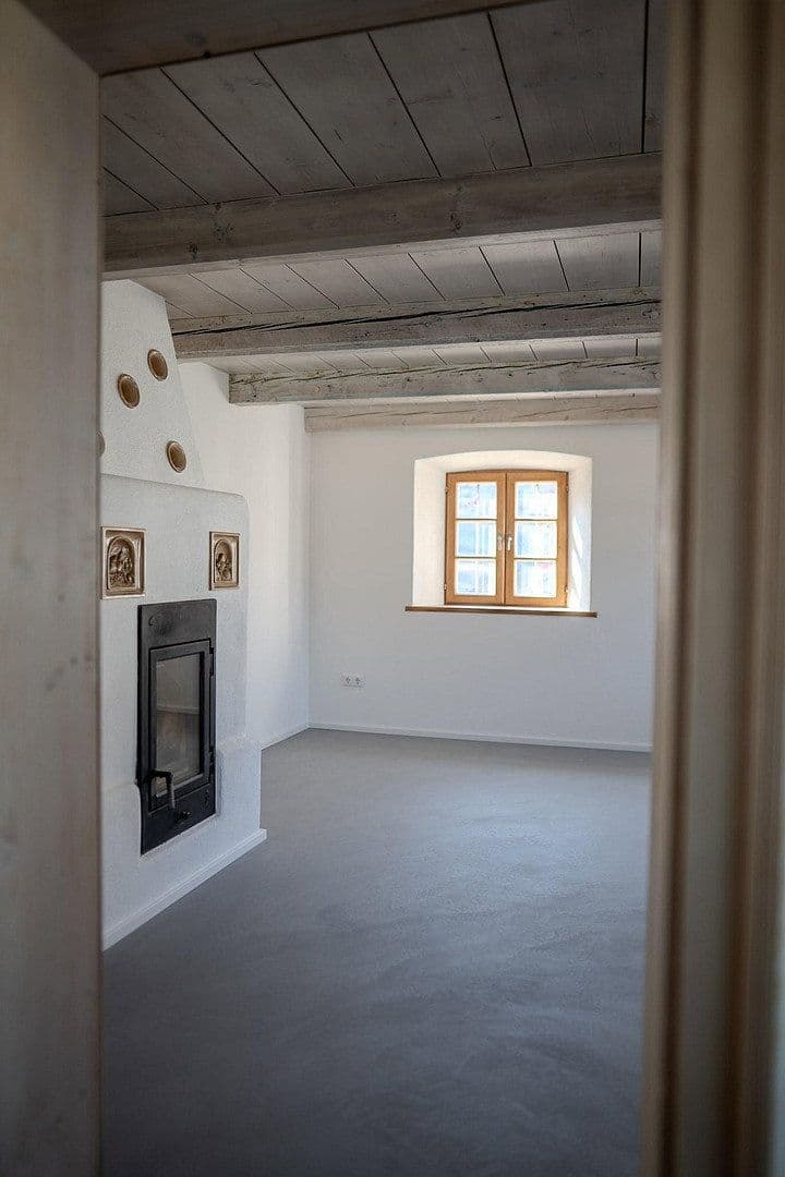 Prenájom domu 155 m², pozemek 250 m², Vogtareuth, Bavorsko Prenájom domu 155 m², pozemek 250 m², Vogtareuth, Bavorsko