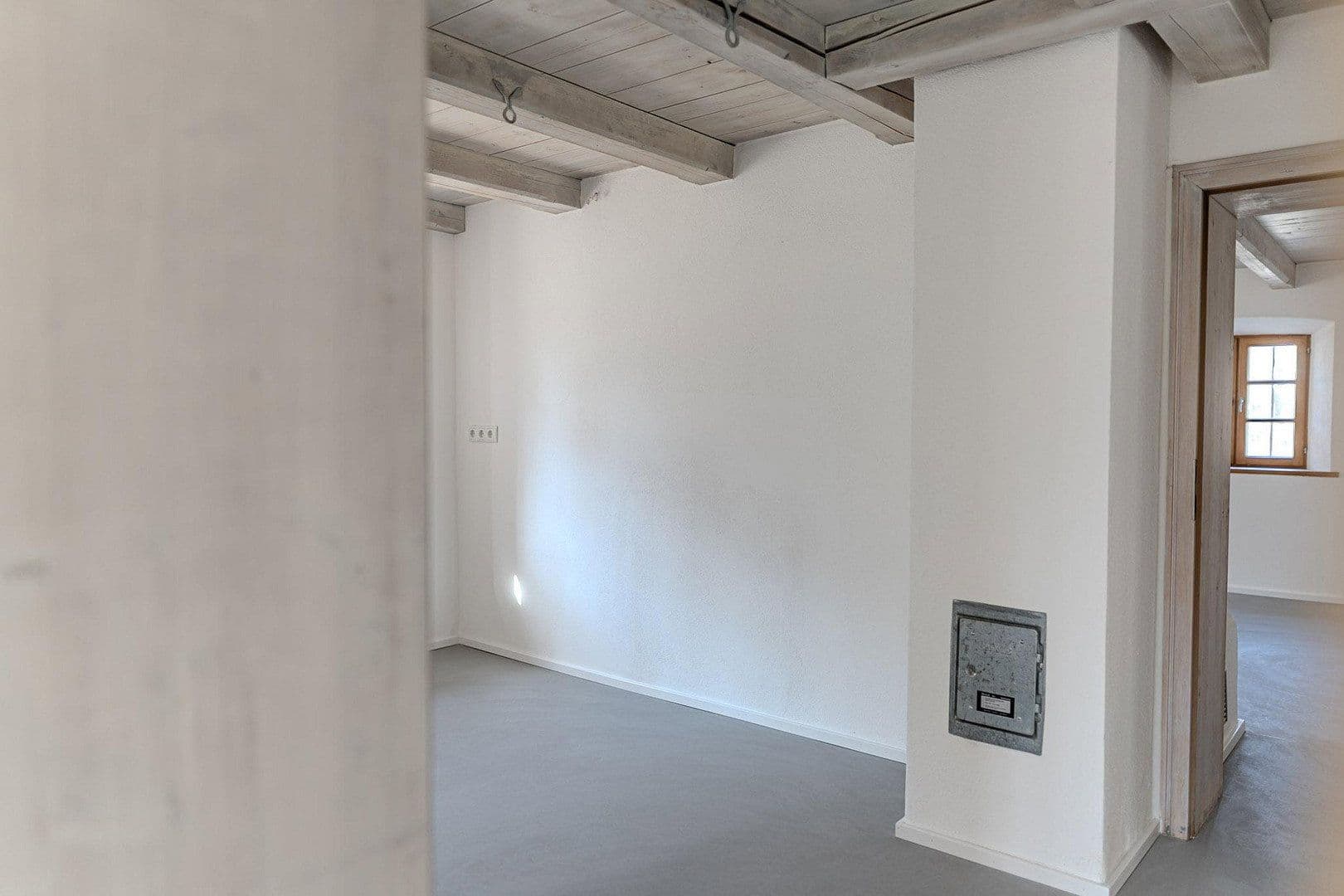 Prenájom domu 155 m², pozemek 250 m², Vogtareuth, Bavorsko Prenájom domu 155 m², pozemek 250 m², Vogtareuth, Bavorsko