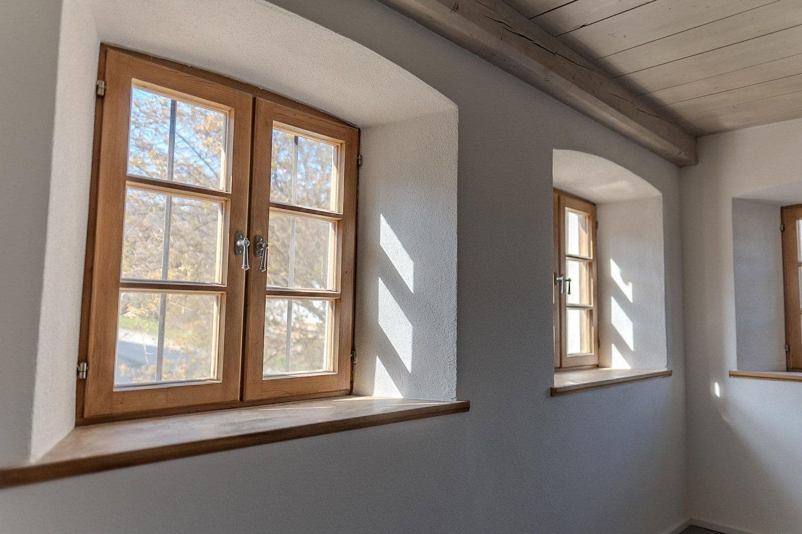 Prenájom domu 155 m², pozemek 250 m², Vogtareuth, Bavorsko Prenájom domu 155 m², pozemek 250 m², Vogtareuth, Bavorsko