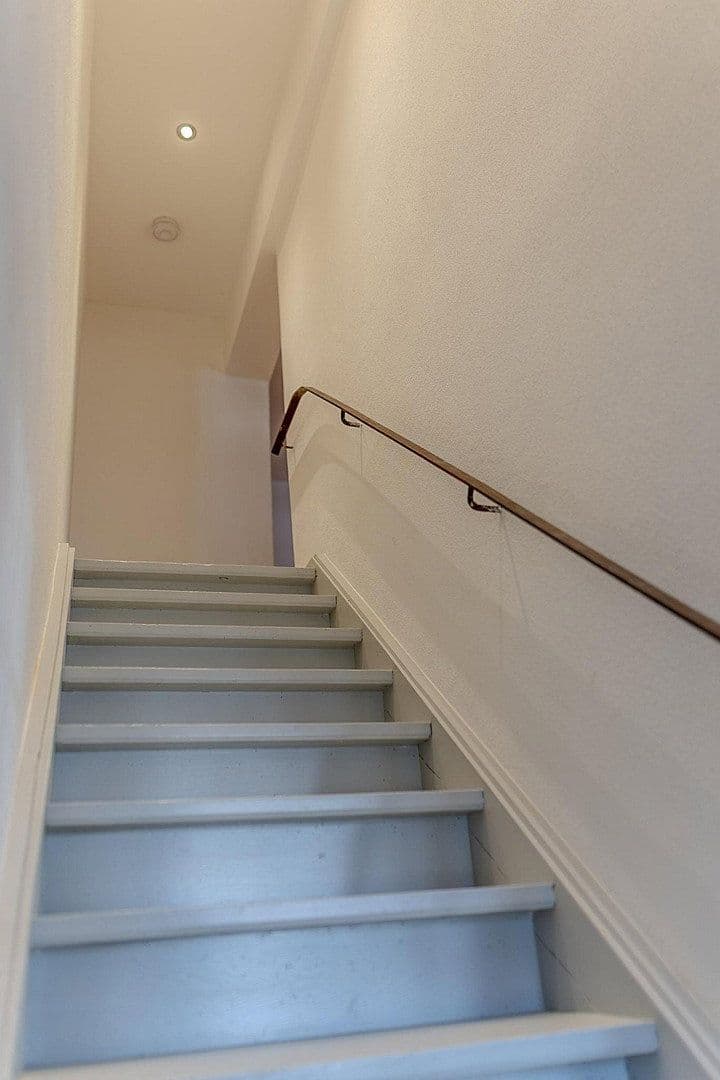 Prenájom domu 155 m², pozemek 250 m², Vogtareuth, Bavorsko Prenájom domu 155 m², pozemek 250 m², Vogtareuth, Bavorsko