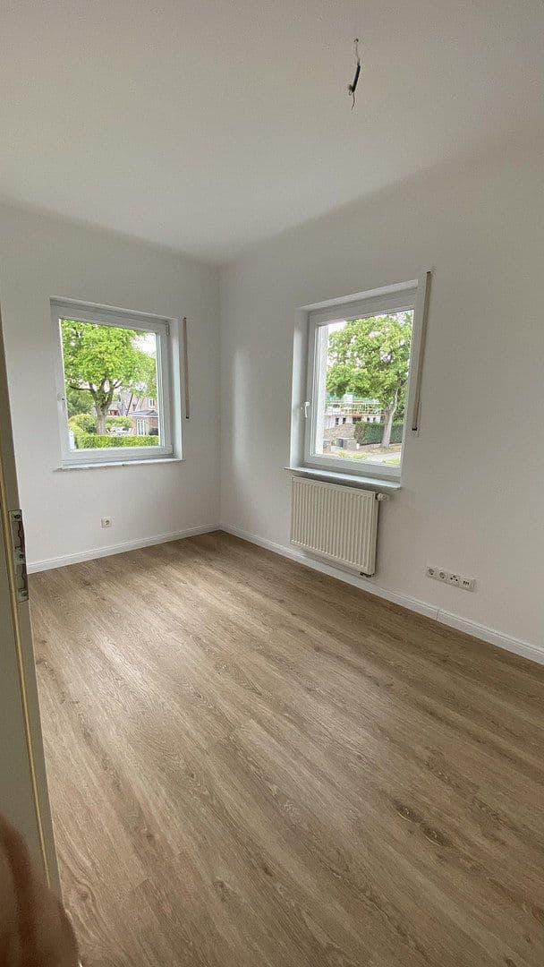 Prenájom domu 130 m², pozemek 300 m², Hamburg, Hamburg Prenájom domu 130 m², pozemek 300 m², Hamburg, Hamburg