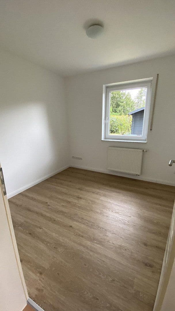 Prenájom domu 130 m², pozemek 300 m², Hamburg, Hamburg Prenájom domu 130 m², pozemek 300 m², Hamburg, Hamburg