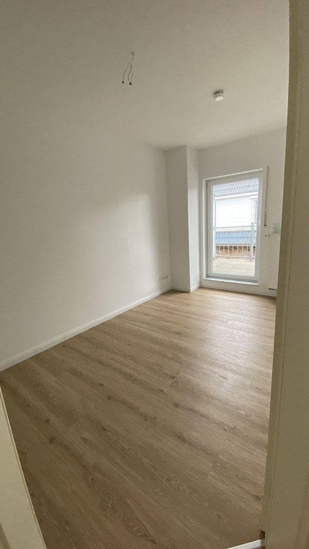 Prenájom domu 130 m², pozemek 300 m², Hamburg, Hamburg Prenájom domu 130 m², pozemek 300 m², Hamburg, Hamburg
