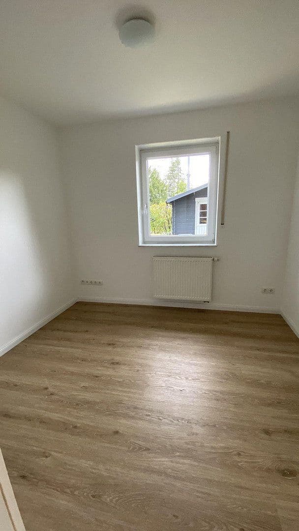 Prenájom domu 130 m², pozemek 300 m², Hamburg, Hamburg Prenájom domu 130 m², pozemek 300 m², Hamburg, Hamburg