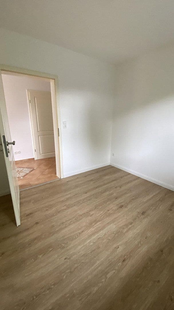 Prenájom domu 130 m², pozemek 300 m², Hamburg, Hamburg Prenájom domu 130 m², pozemek 300 m², Hamburg, Hamburg