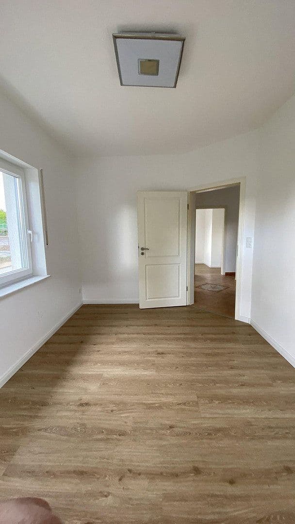 Prenájom domu 130 m², pozemek 300 m², Hamburg, Hamburg Prenájom domu 130 m², pozemek 300 m², Hamburg, Hamburg