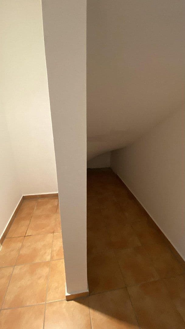 Prenájom domu 130 m², pozemek 300 m², Hamburg, Hamburg Prenájom domu 130 m², pozemek 300 m², Hamburg, Hamburg