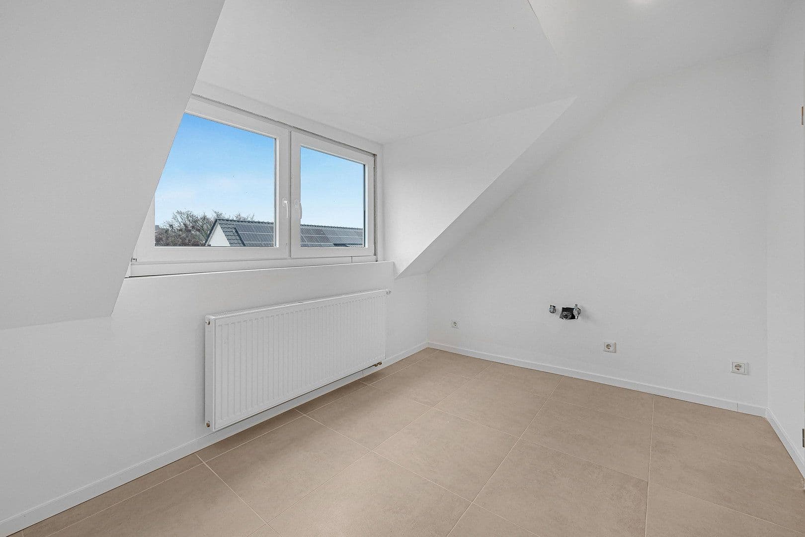Predaj bytu 4-izbový 81 m², Seitenstraße 2, Gelsenkirchen, Severné Porýnie - Westfálsko Predaj bytu 4-izbový 81 m², Seitenstraße 2, Gelsenkirchen, Severné Porýnie - Westfálsko