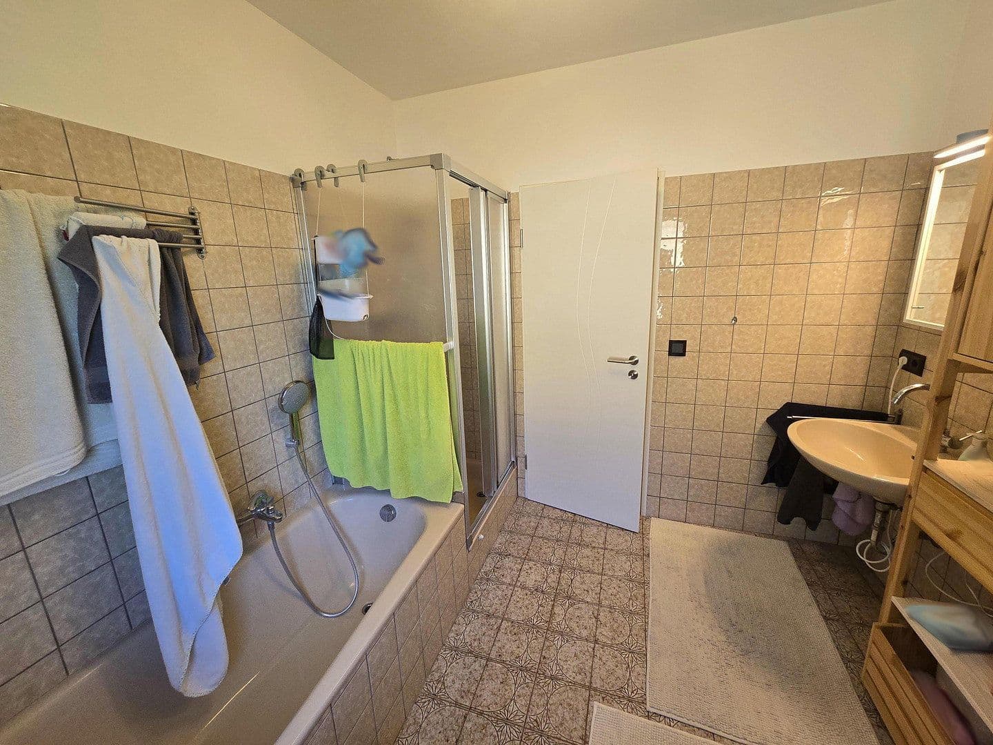 Predaj domu 146 m², pozemek 413 m², Bad Aibling, Bavorsko Predaj domu 146 m², pozemek 413 m², Bad Aibling, Bavorsko