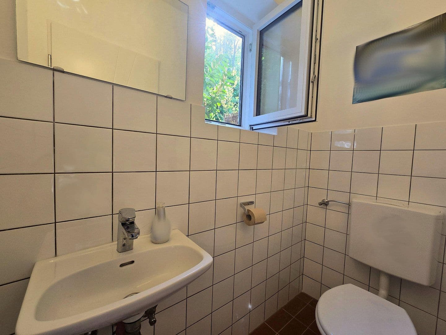 Predaj domu 146 m², pozemek 413 m², Bad Aibling, Bavorsko Predaj domu 146 m², pozemek 413 m², Bad Aibling, Bavorsko