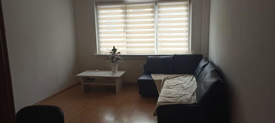 Prenájom bytu 2-izbový 52 m², Duisburg, Severné Porýnie - Westfálsko Prenájom bytu 2-izbový 52 m², Duisburg, Severné Porýnie - Westfálsko