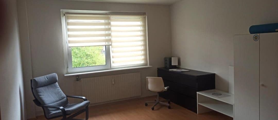 Prenájom bytu 2-izbový 52 m², Duisburg, Severné Porýnie - Westfálsko Prenájom bytu 2-izbový 52 m², Duisburg, Severné Porýnie - Westfálsko