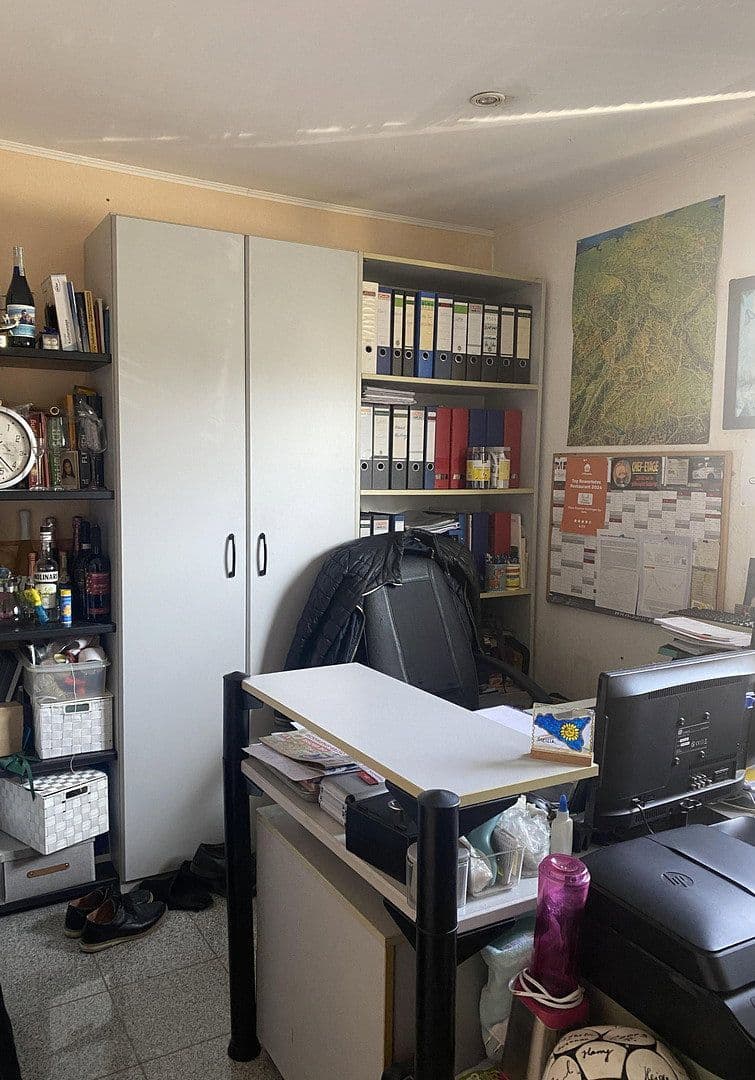 Predaj domu 159 m², pozemek 303 m², Ostfildern, Bádensko-Wurttembersko Predaj domu 159 m², pozemek 303 m², Ostfildern, Bádensko-Wurttembersko
