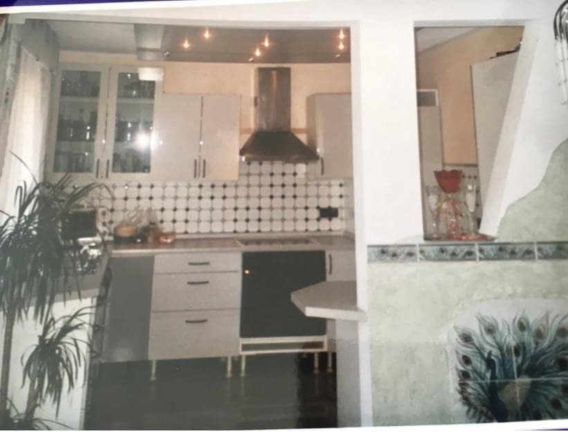 Predaj domu 159 m², pozemek 303 m², Ostfildern, Bádensko-Wurttembersko Predaj domu 159 m², pozemek 303 m², Ostfildern, Bádensko-Wurttembersko