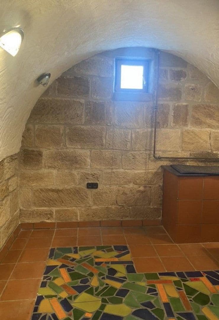 Predaj domu 159 m², pozemek 303 m², Ostfildern, Bádensko-Wurttembersko Predaj domu 159 m², pozemek 303 m², Ostfildern, Bádensko-Wurttembersko