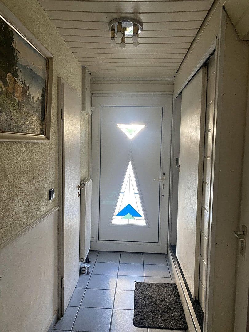 Predaj domu 159 m², pozemek 303 m², Ostfildern, Bádensko-Wurttembersko Predaj domu 159 m², pozemek 303 m², Ostfildern, Bádensko-Wurttembersko