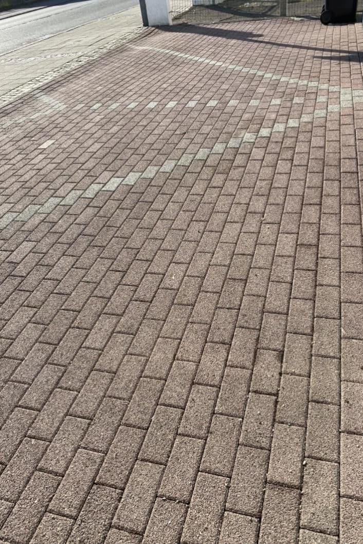 Predaj domu 159 m², pozemek 303 m², Ostfildern, Bádensko-Wurttembersko Predaj domu 159 m², pozemek 303 m², Ostfildern, Bádensko-Wurttembersko