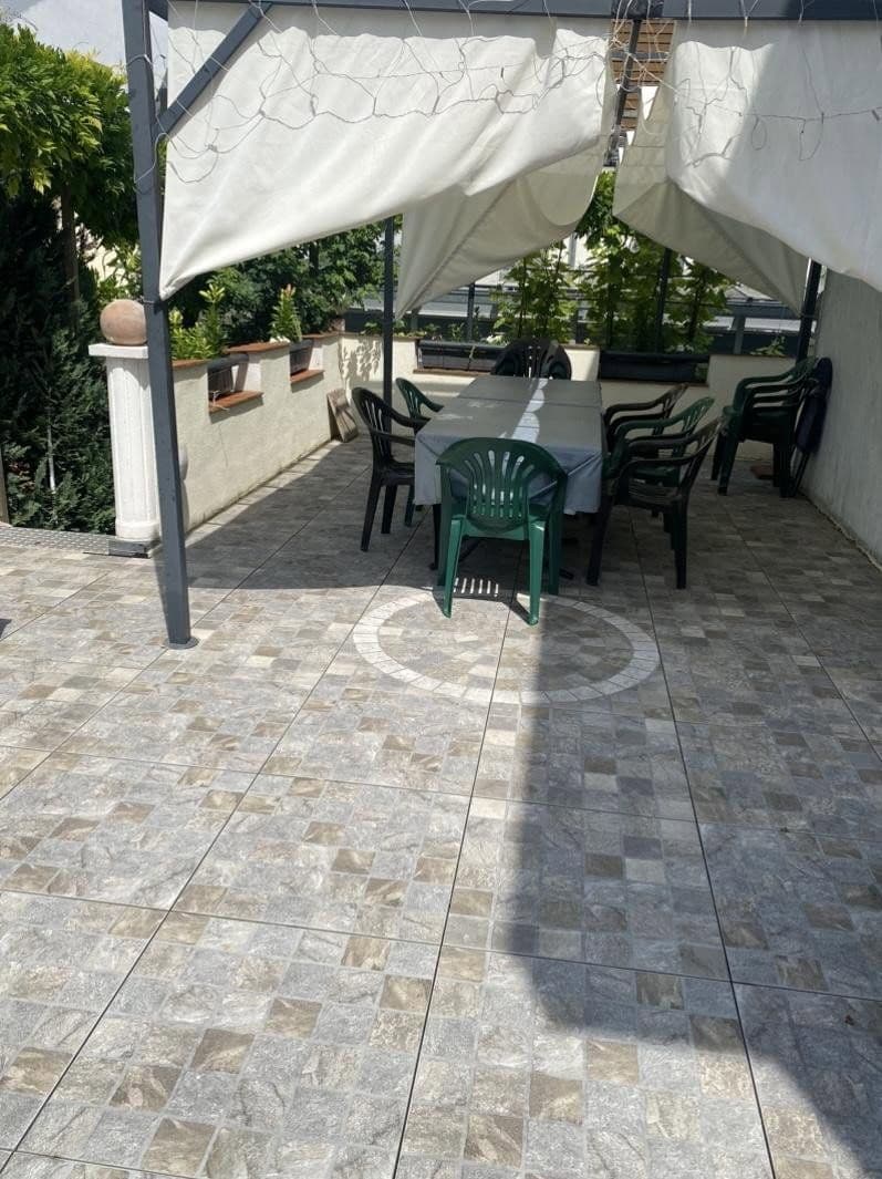 Predaj domu 159 m², pozemek 303 m², Ostfildern, Bádensko-Wurttembersko Predaj domu 159 m², pozemek 303 m², Ostfildern, Bádensko-Wurttembersko