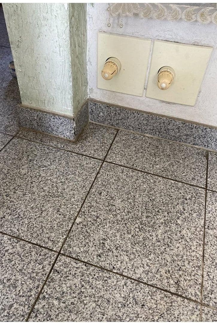 Predaj domu 159 m², pozemek 303 m², Ostfildern, Bádensko-Wurttembersko Predaj domu 159 m², pozemek 303 m², Ostfildern, Bádensko-Wurttembersko