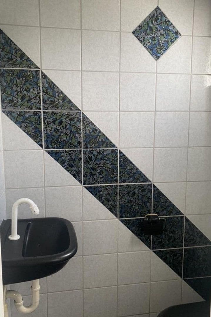 Predaj domu 159 m², pozemek 303 m², Ostfildern, Bádensko-Wurttembersko Predaj domu 159 m², pozemek 303 m², Ostfildern, Bádensko-Wurttembersko