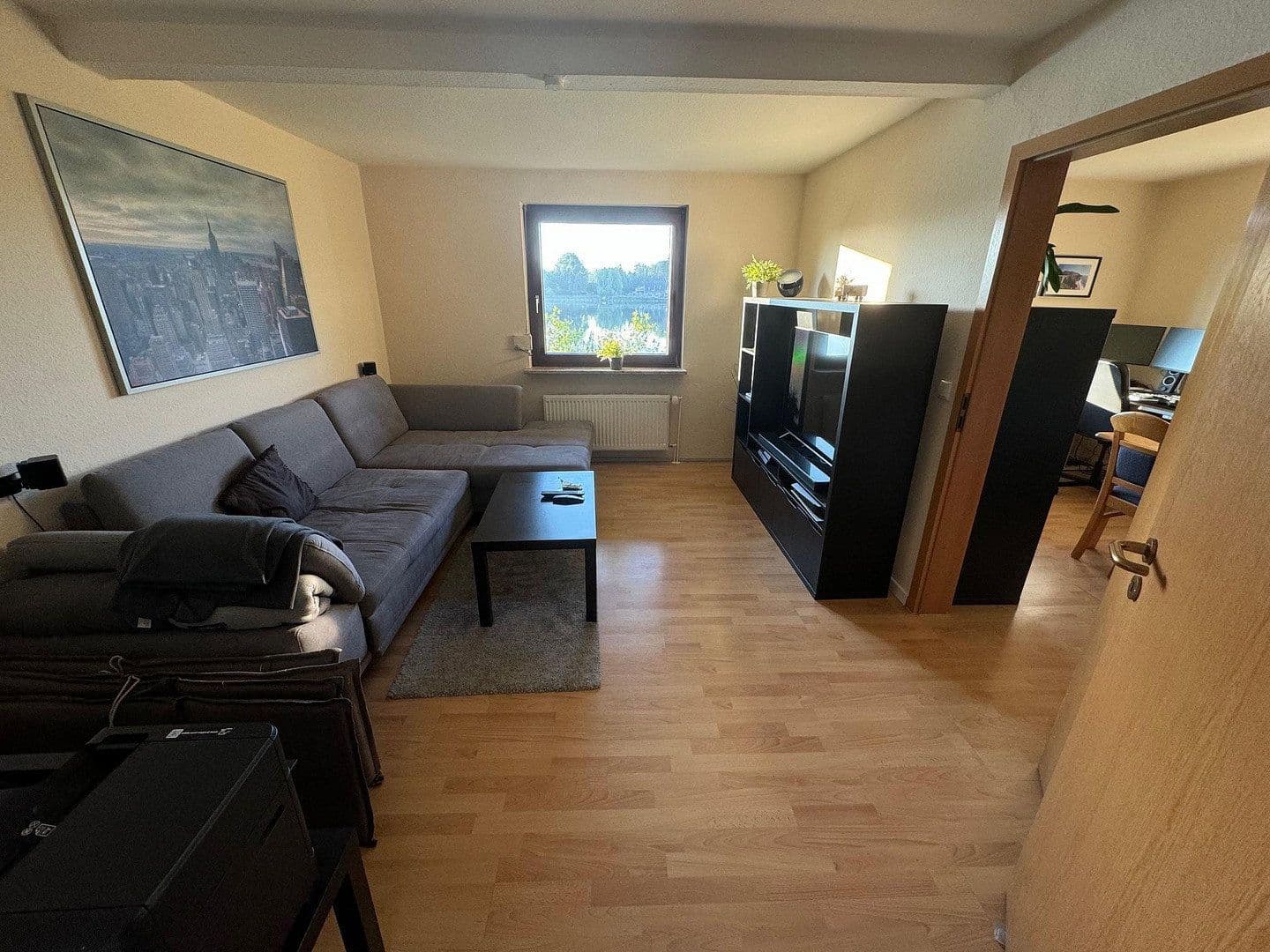 Predaj domu 116 m², pozemek 536 m², Plön, Šlezvicko-Holštajnsko Predaj domu 116 m², pozemek 536 m², Plön, Šlezvicko-Holštajnsko