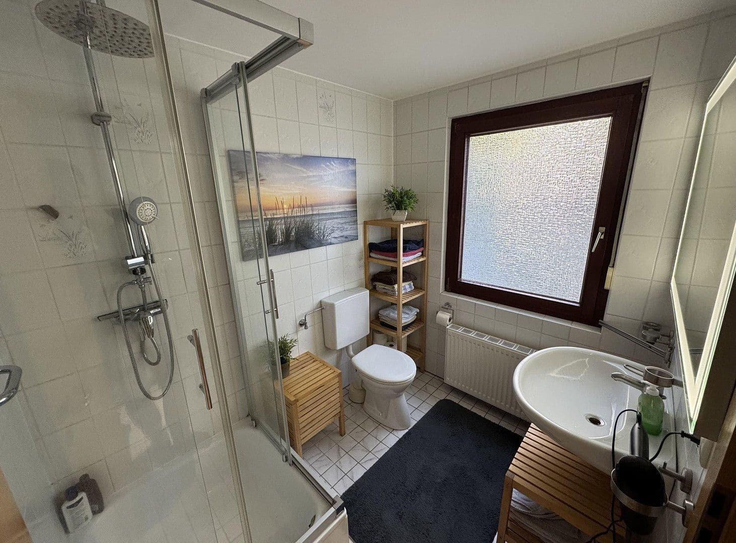Predaj domu 116 m², pozemek 536 m², Plön, Šlezvicko-Holštajnsko Predaj domu 116 m², pozemek 536 m², Plön, Šlezvicko-Holštajnsko