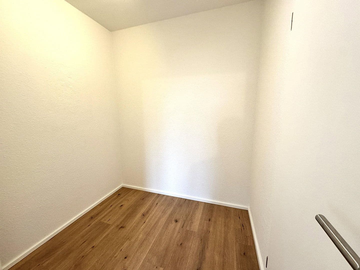 Prenájom bytu 1-izbový 45 m², Kassel, Hesensko Prenájom bytu 1-izbový 45 m², Kassel, Hesensko