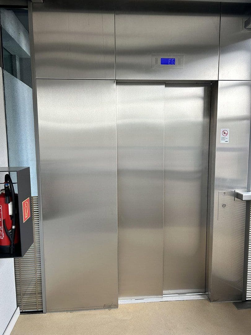 Prenájom bytu 1-izbový 45 m², Amalienbadstraße 37, Karlsruhe, Bádensko-Wurttembersko Prenájom bytu 1-izbový 45 m², Amalienbadstraße 37, Karlsruhe, Bádensko-Wurttembersko
